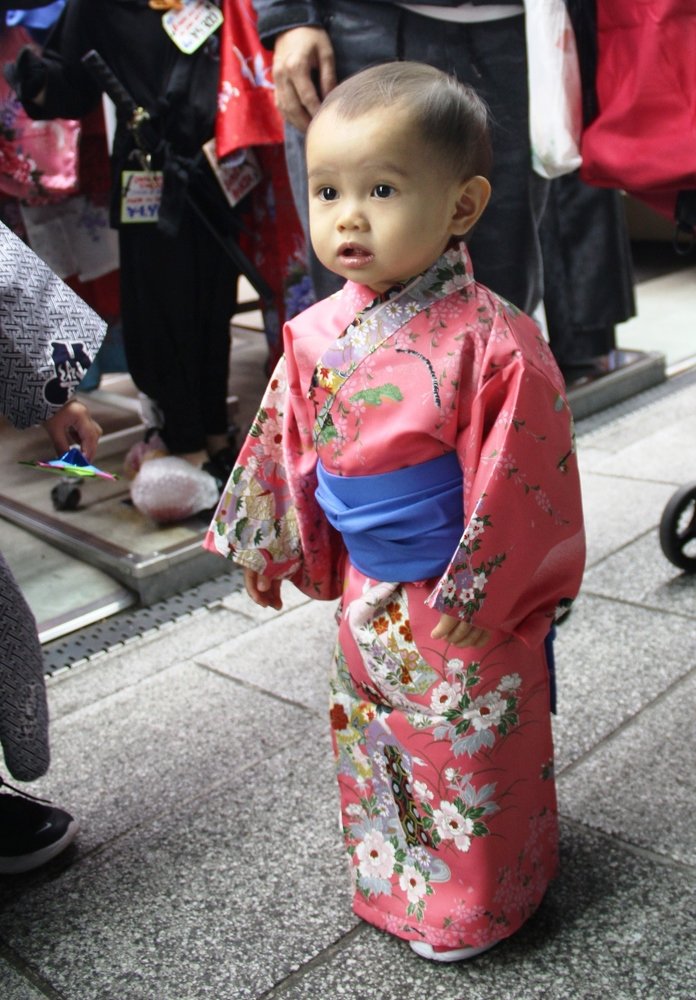 Photograph by Валентина