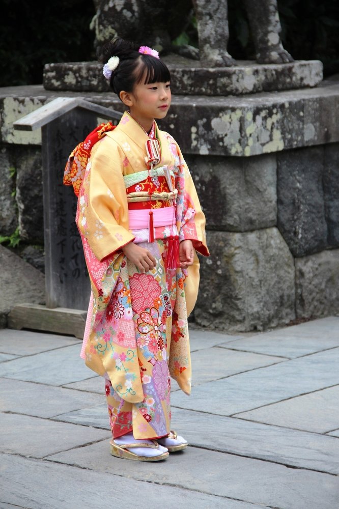 Photograph by Валентина