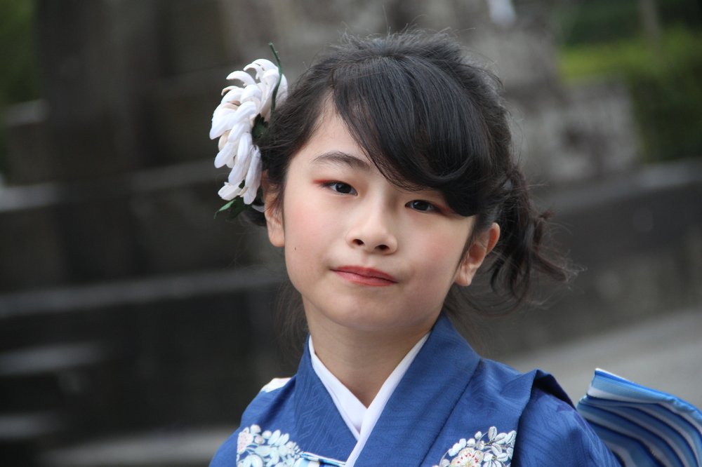 Photograph by Валентина