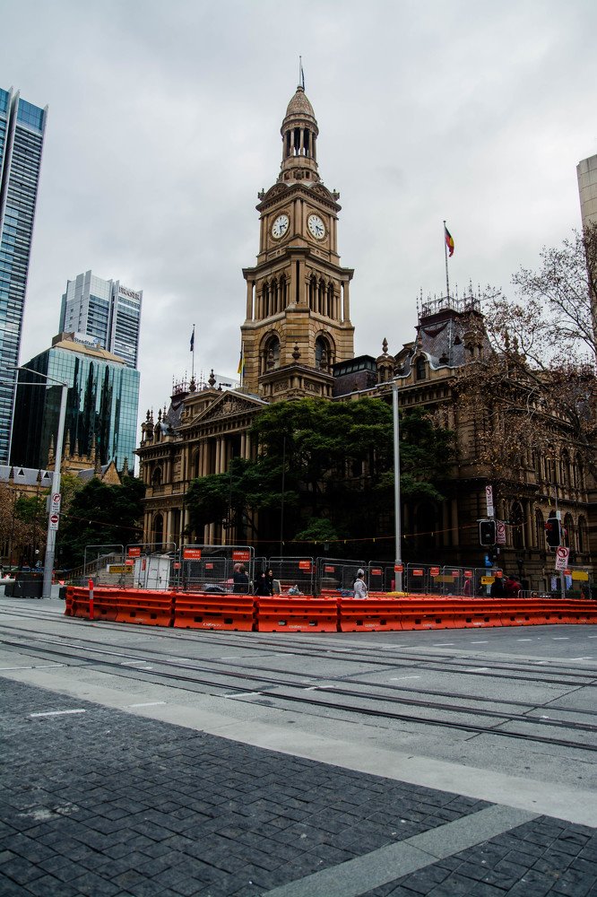 Photograph by Димитар Бирачоски