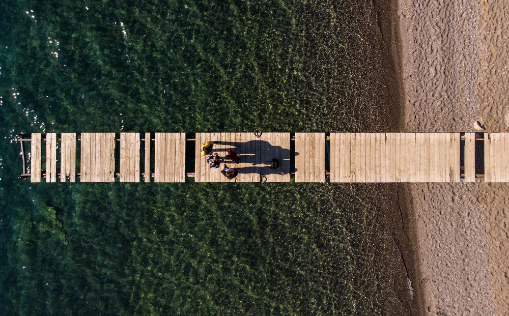 Photograph by Димитар Бирачоски