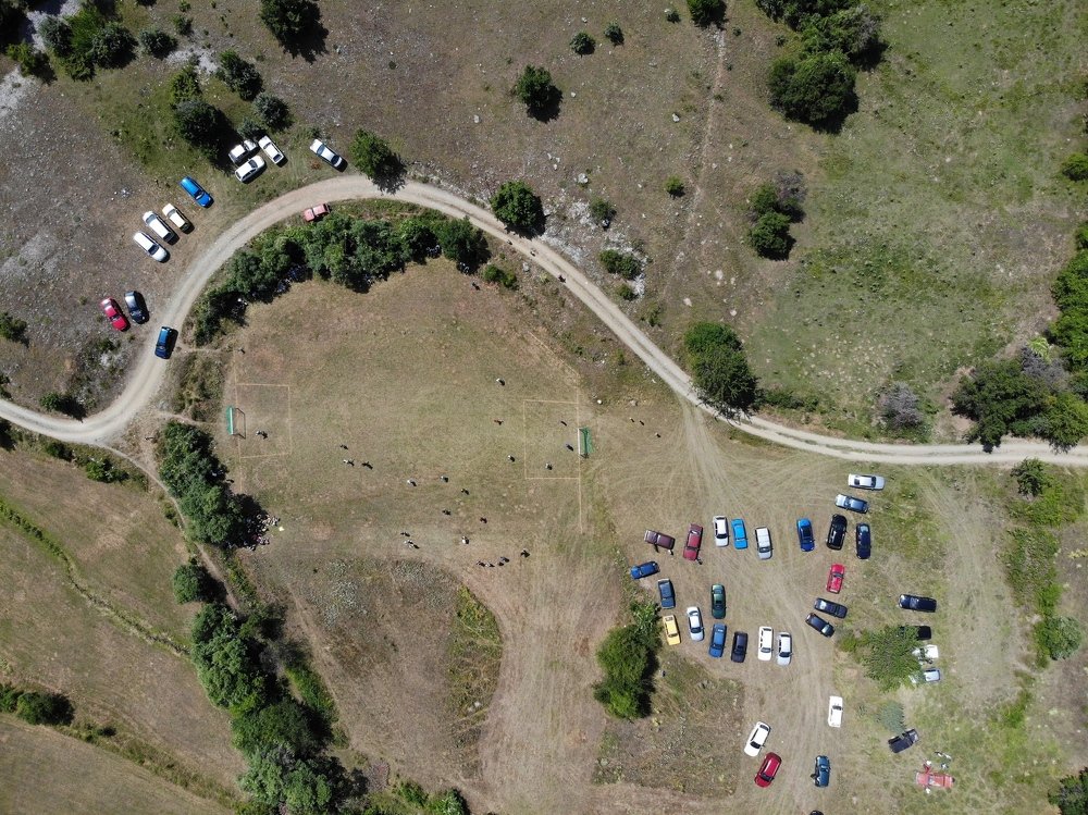 Photograph by Димитар Бирачоски