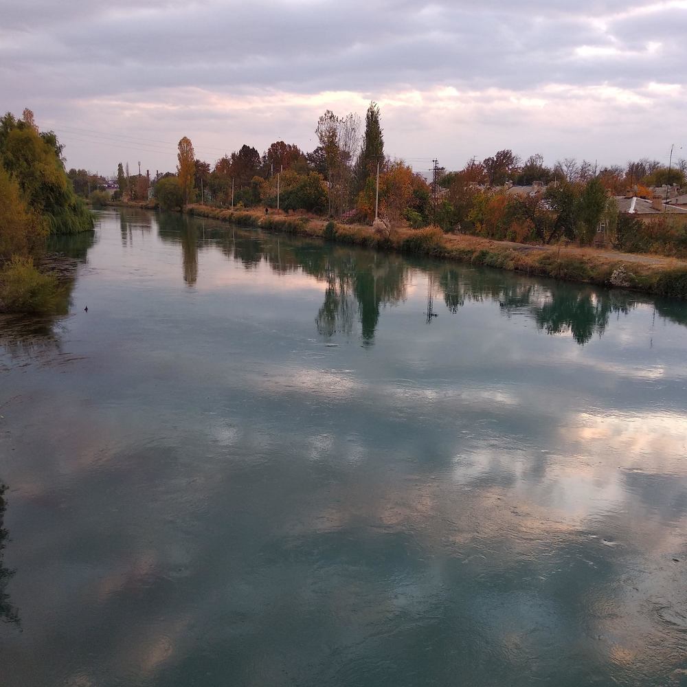 Photograph by Марат Садыков