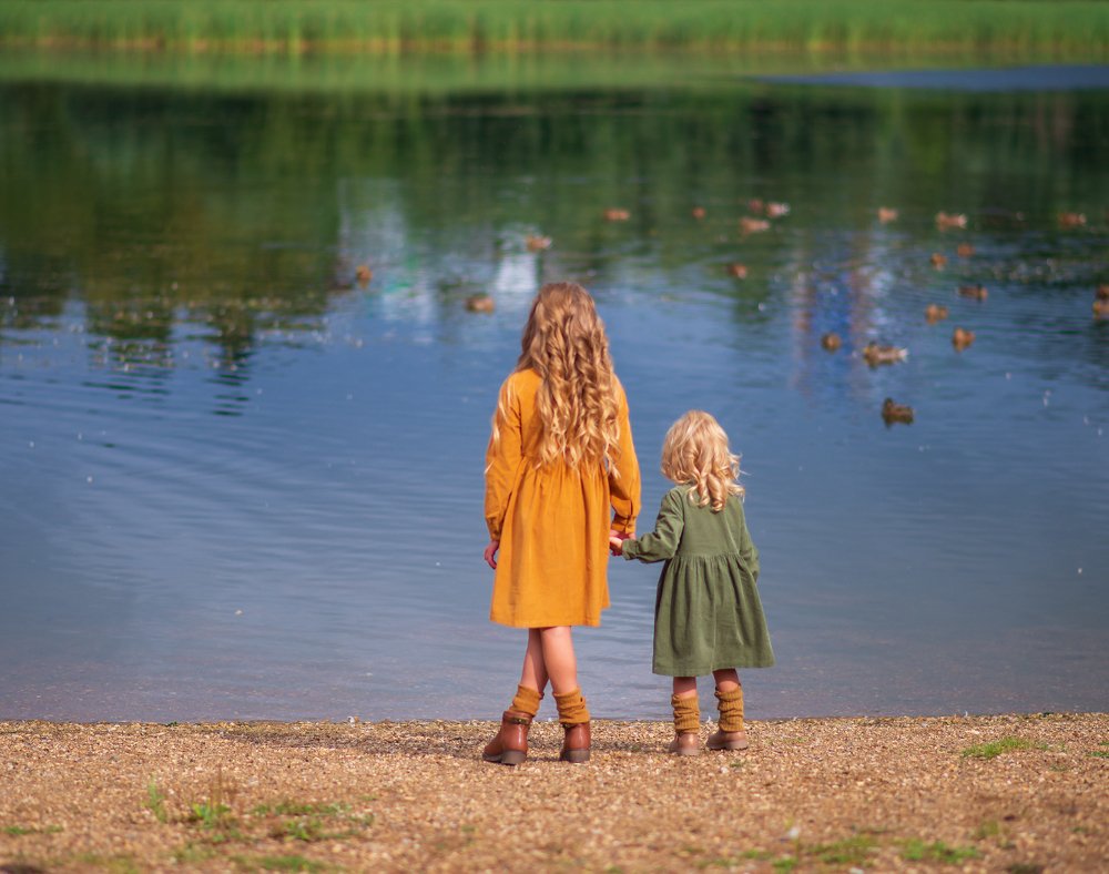Фотография автора Татьяна Мазепова