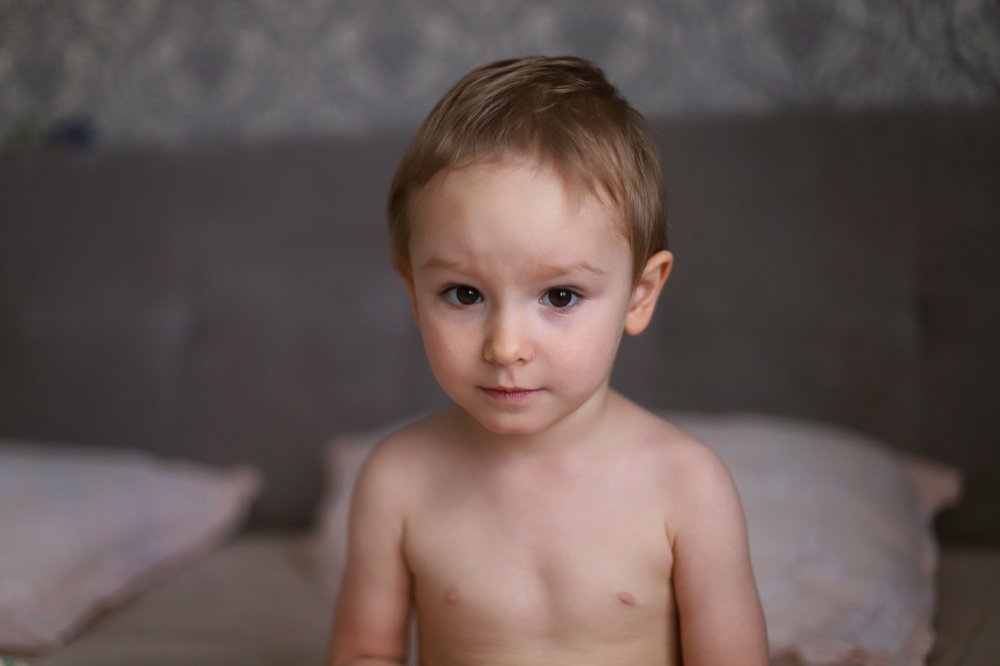 Photograph by Татьяна Козлова