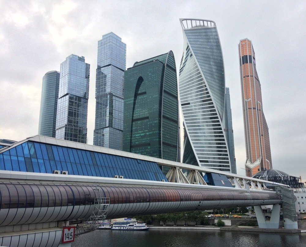 Photograph by Максим Гоголев