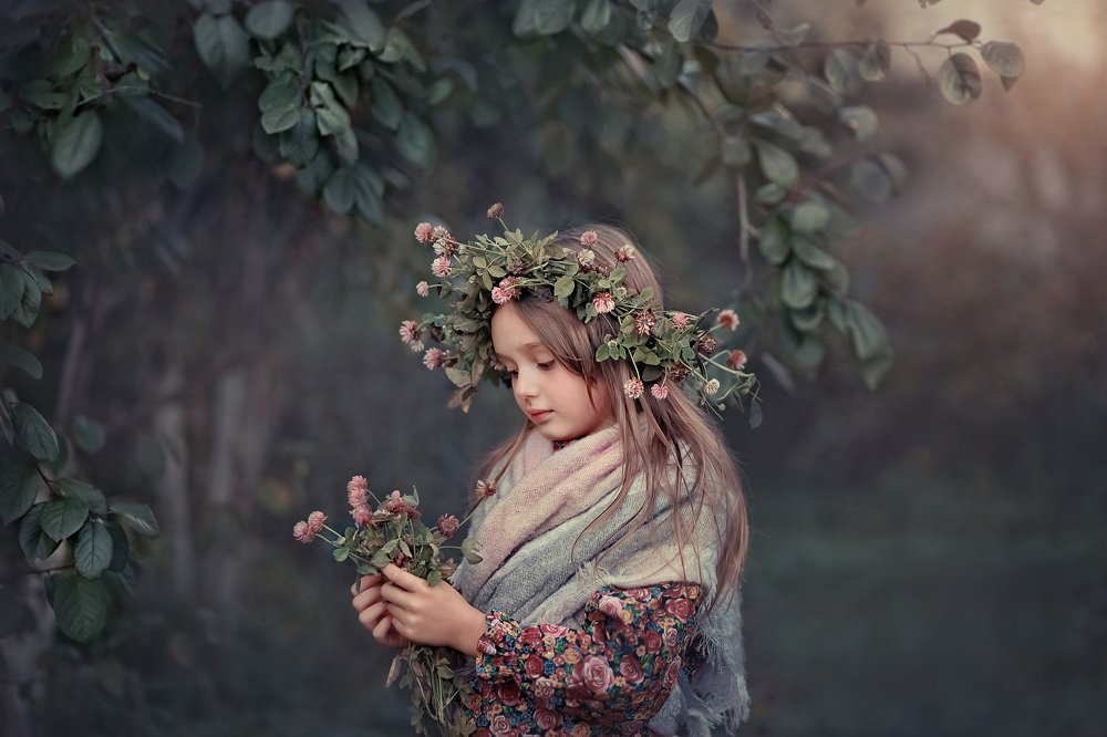 Photograph by Тома Мишина