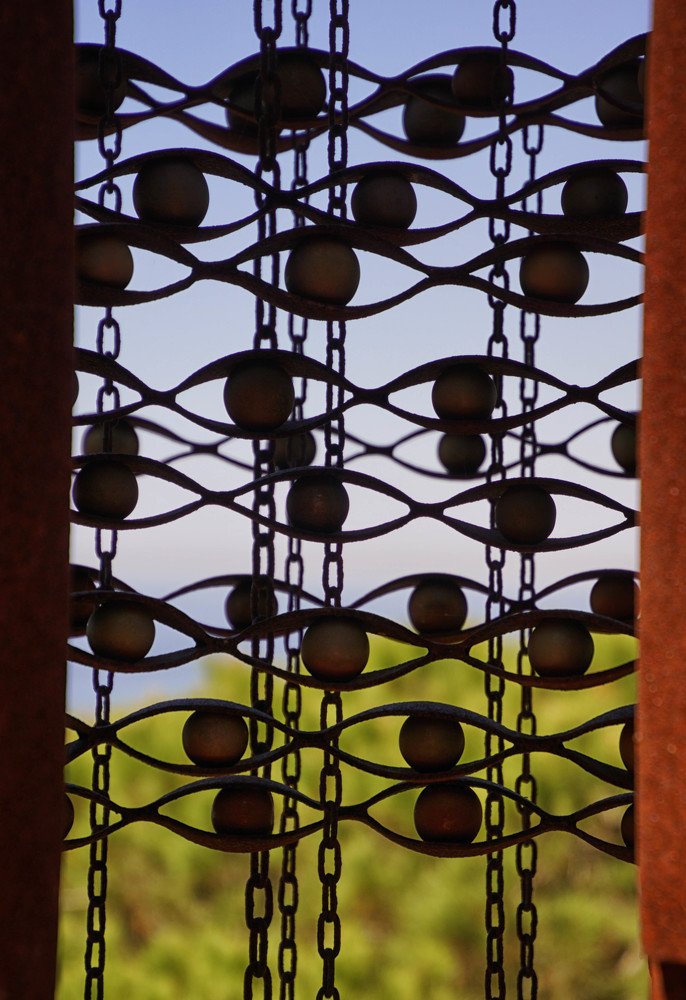 Photograph by Mário C.