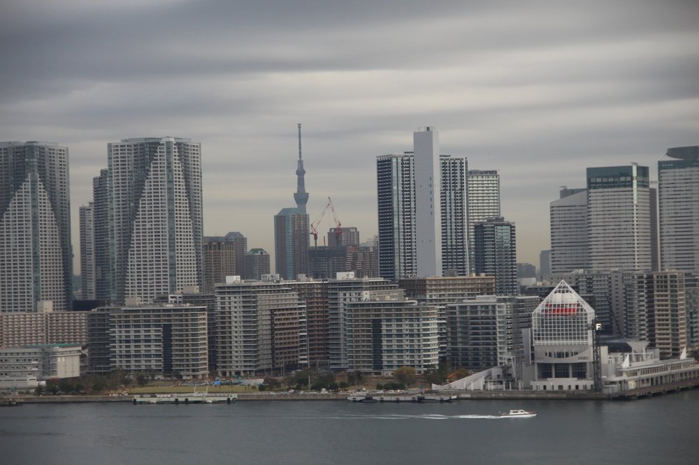 Photograph by Валентина