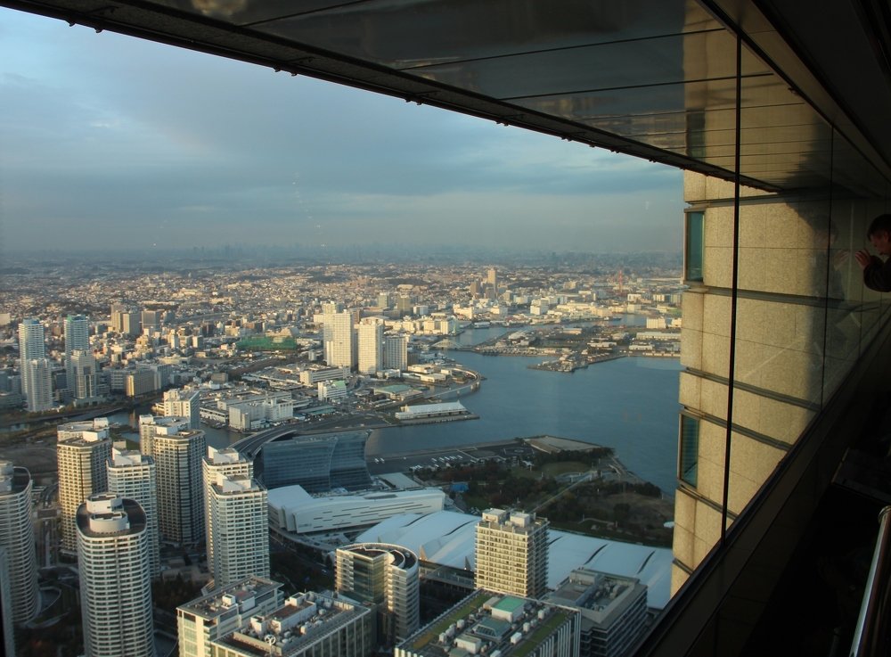 Photograph by Валентина