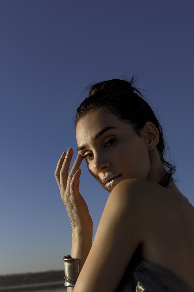 Photograph by Ольга Ларионова