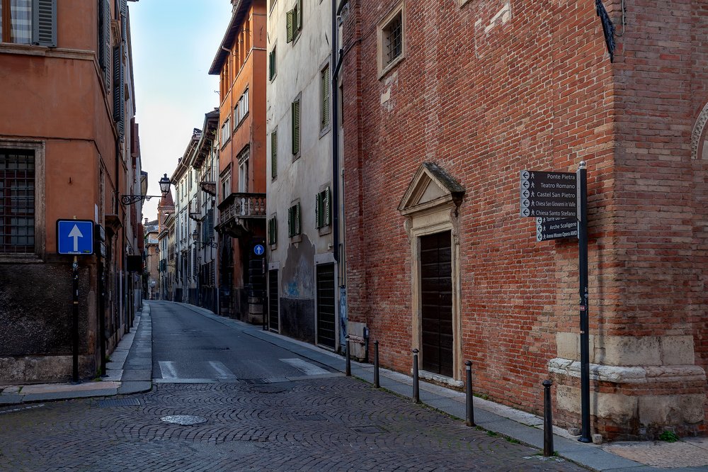 Photograph by Сергей Евдокимов