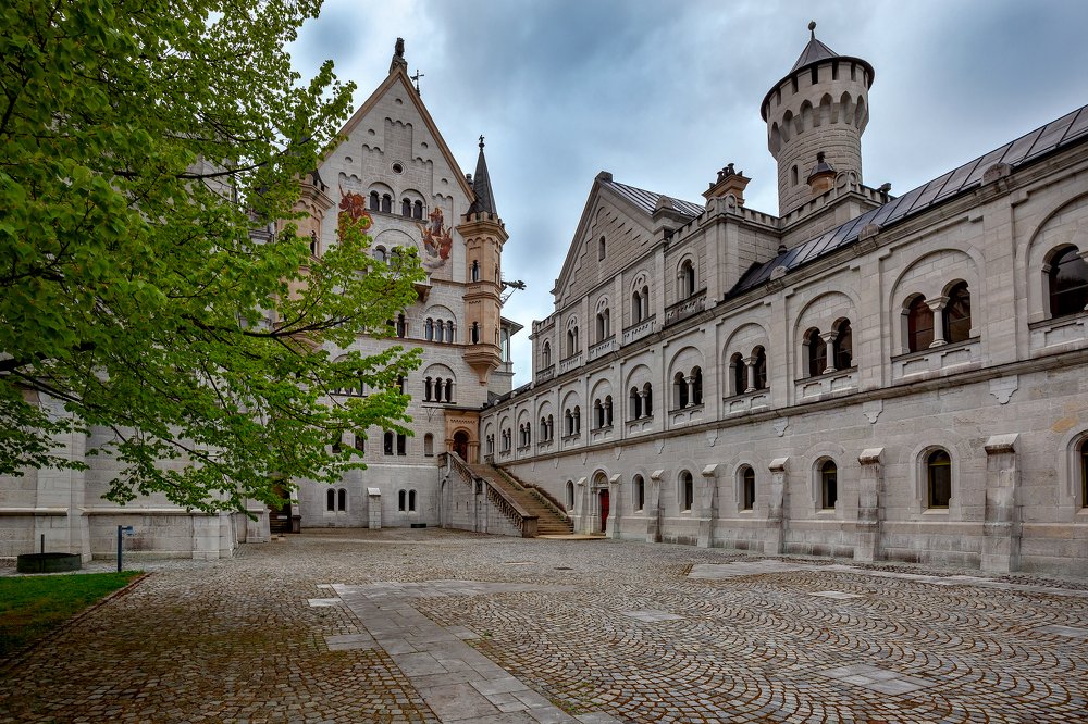 Photograph by Сергей Евдокимов