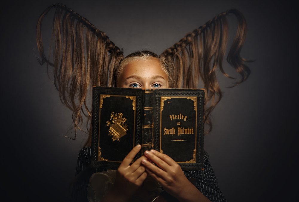 Photograph by Вадим Леонтьев