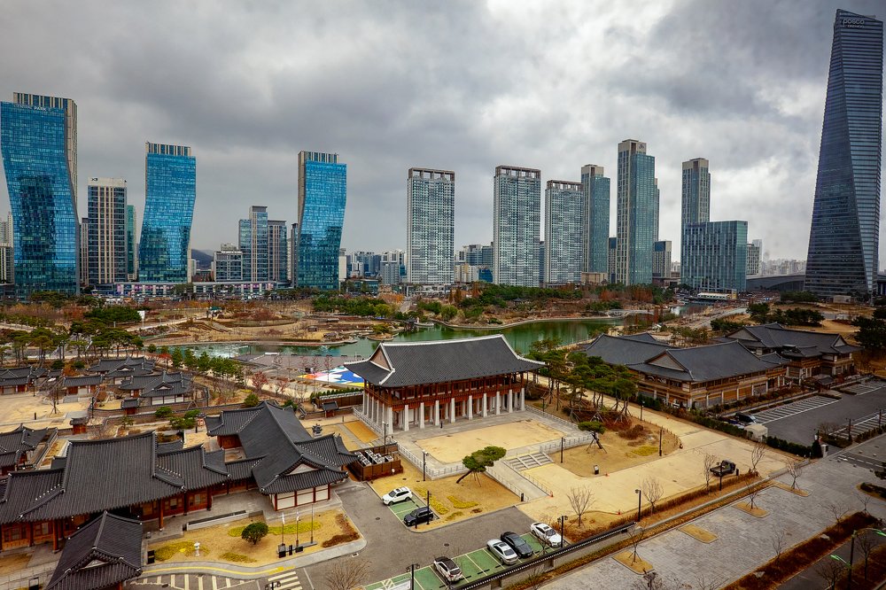 Photograph by Сергей Евдокимов