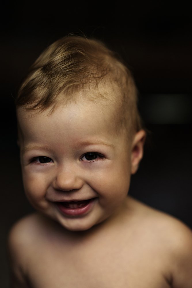 Фотография автора KATRIN ANANSKI