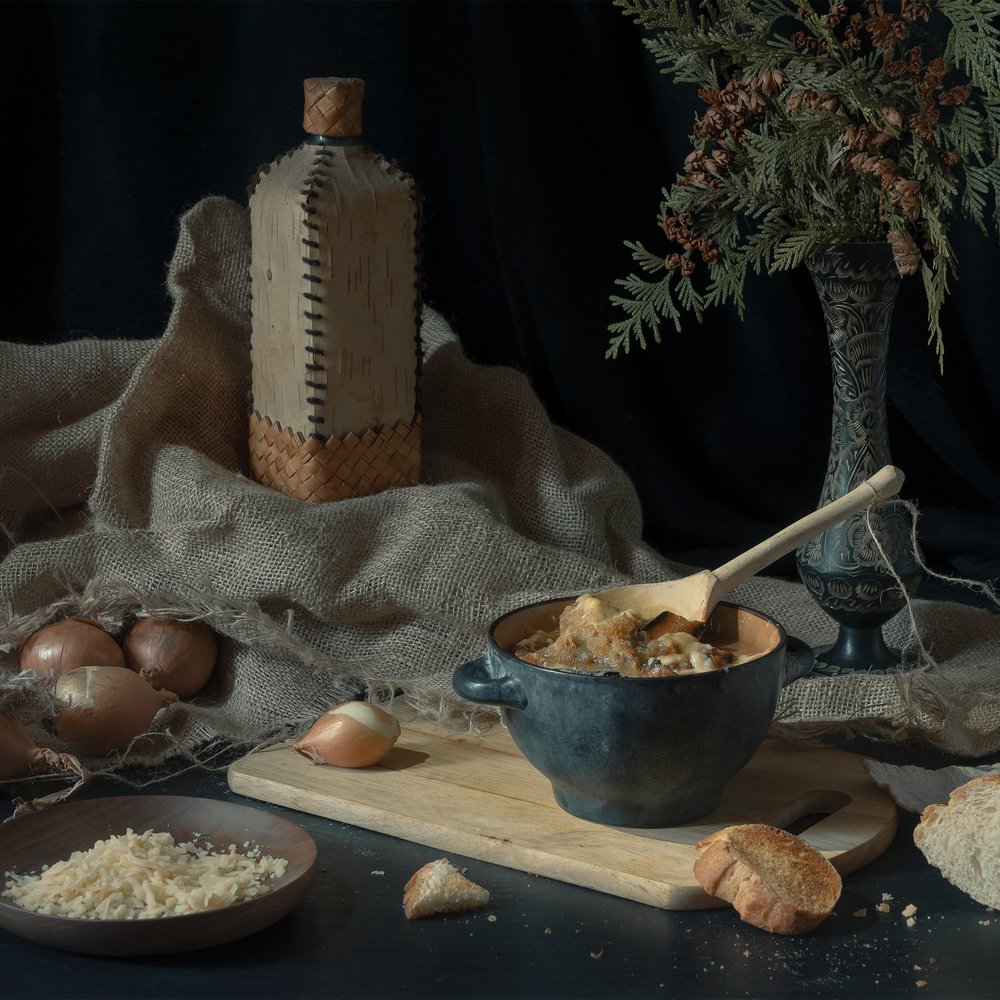 Фотография автора Руслан Комаров