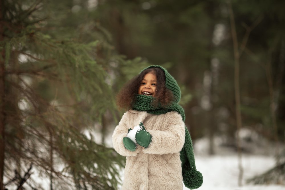 Photograph by Анна Игошина