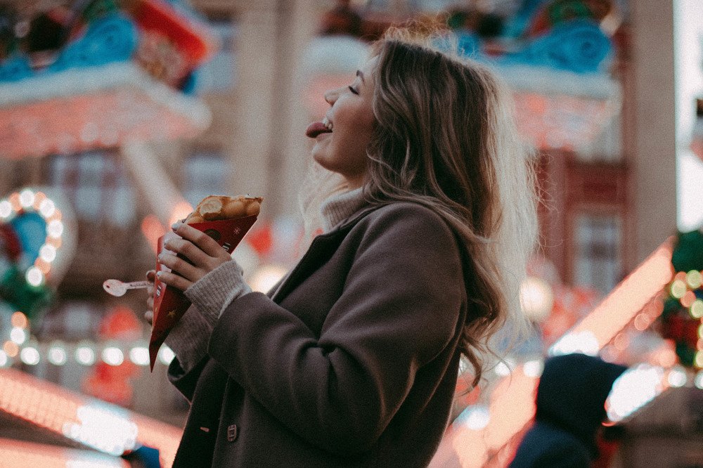 Photograph by Анна Александрович