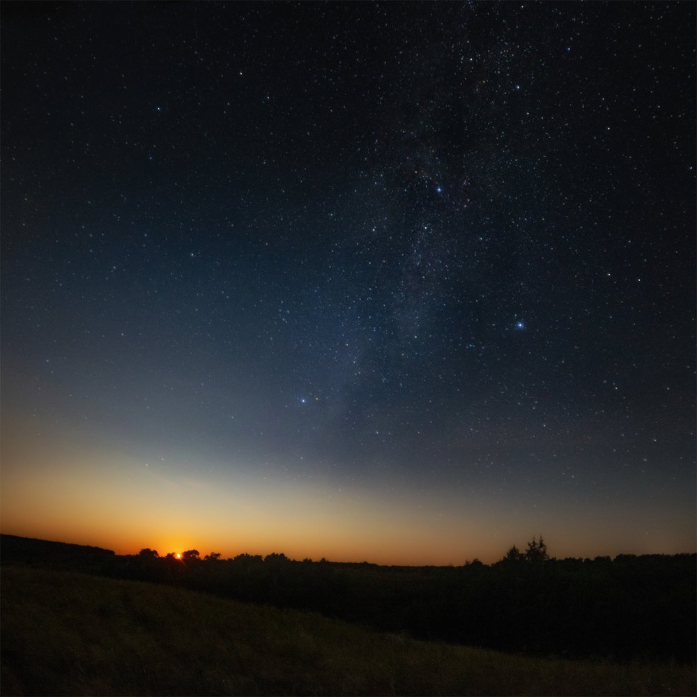 Photograph by Никита Власов