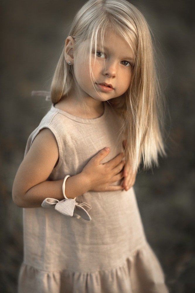 Фотография автора Марина Смаль