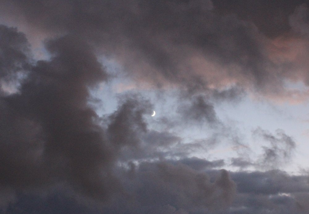 Photograph by Николай Немчанинов