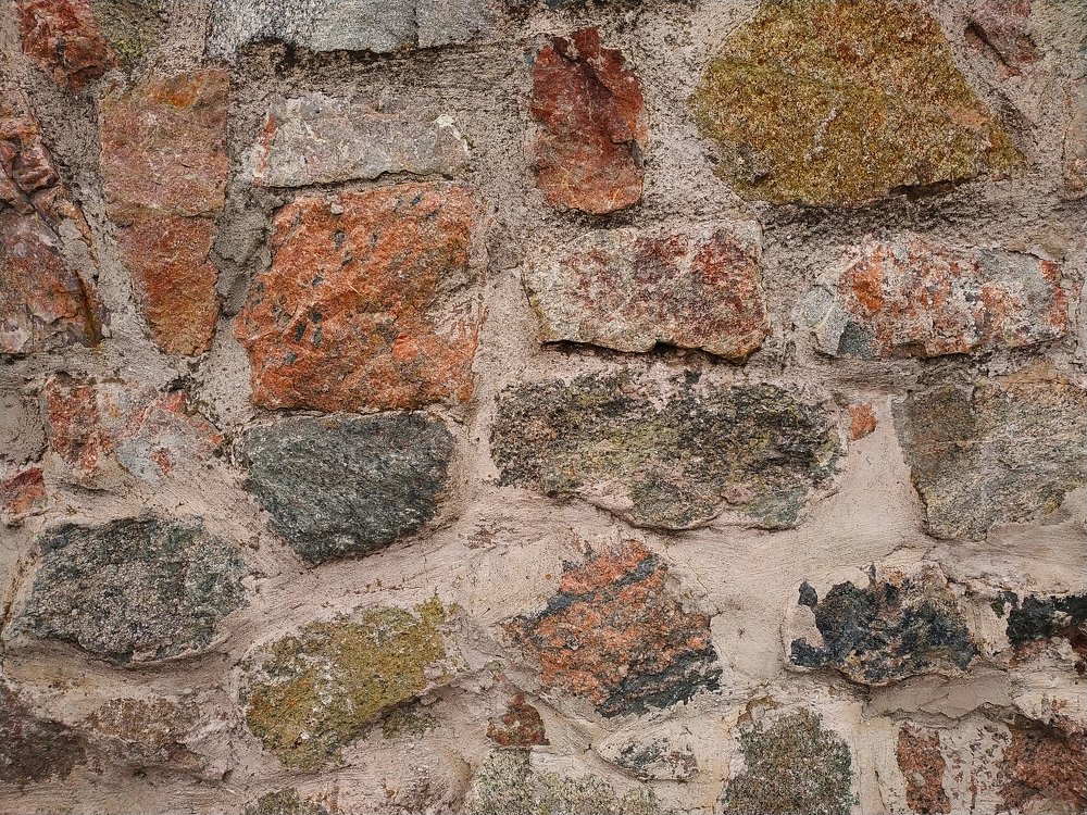 Photograph by Vira Falkina