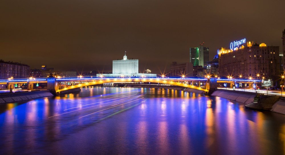 Photograph by Chernih Anutka