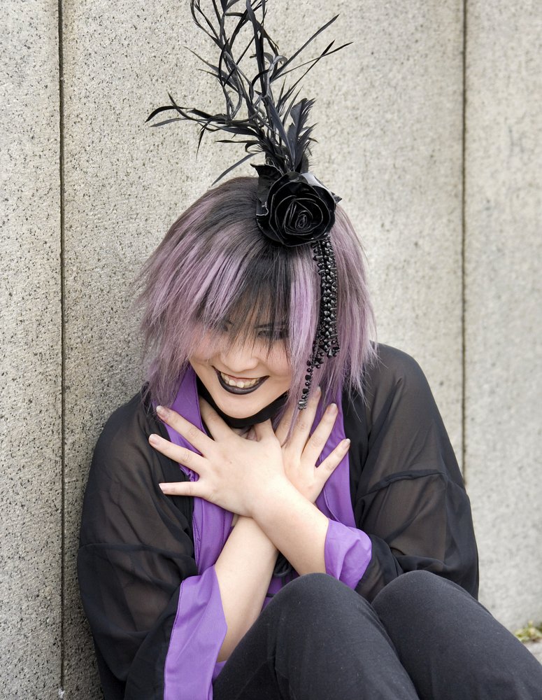 Photograph by Сергей Метелица