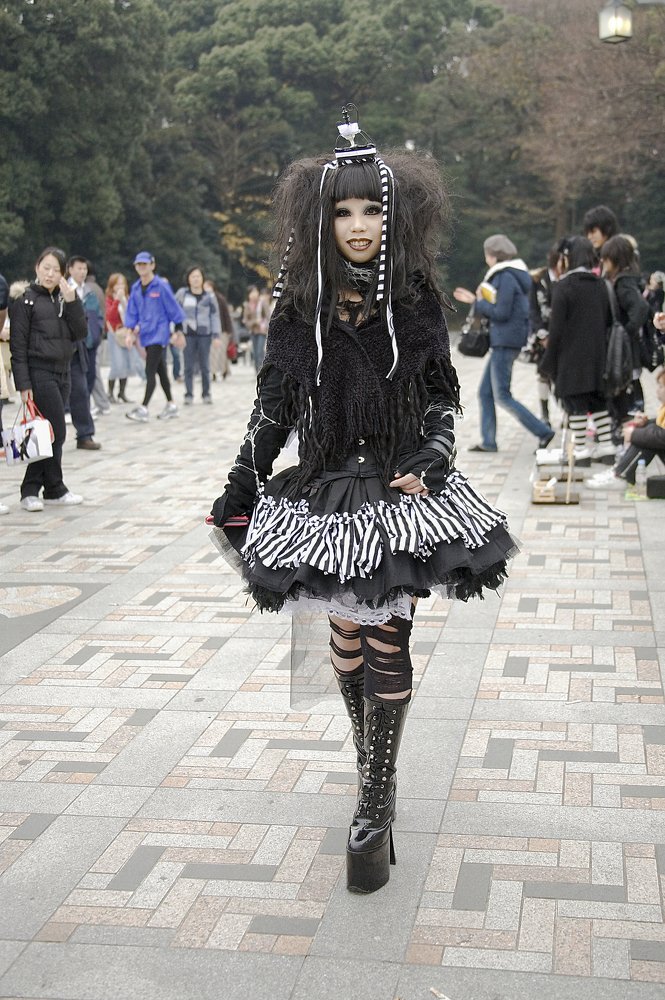 Photograph by Сергей Метелица