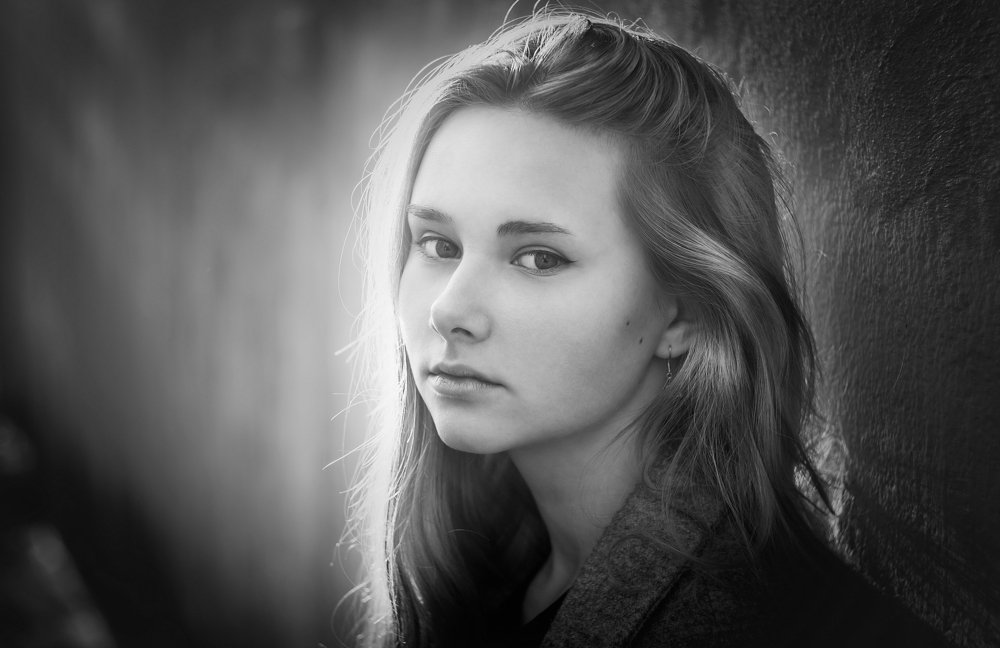 Александра