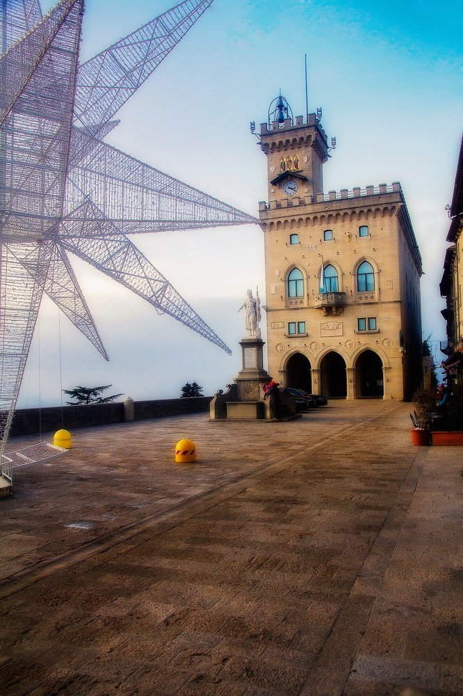 Photograph by ksenia538