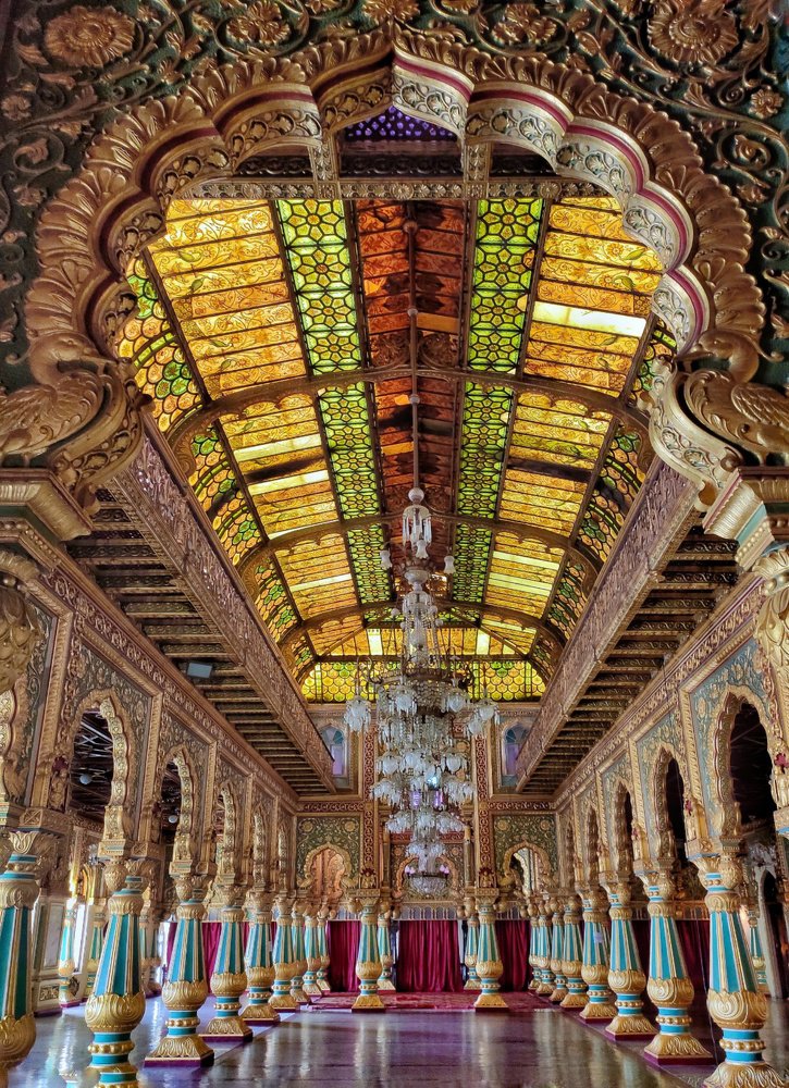 Photograph by  Asamanj Maiti