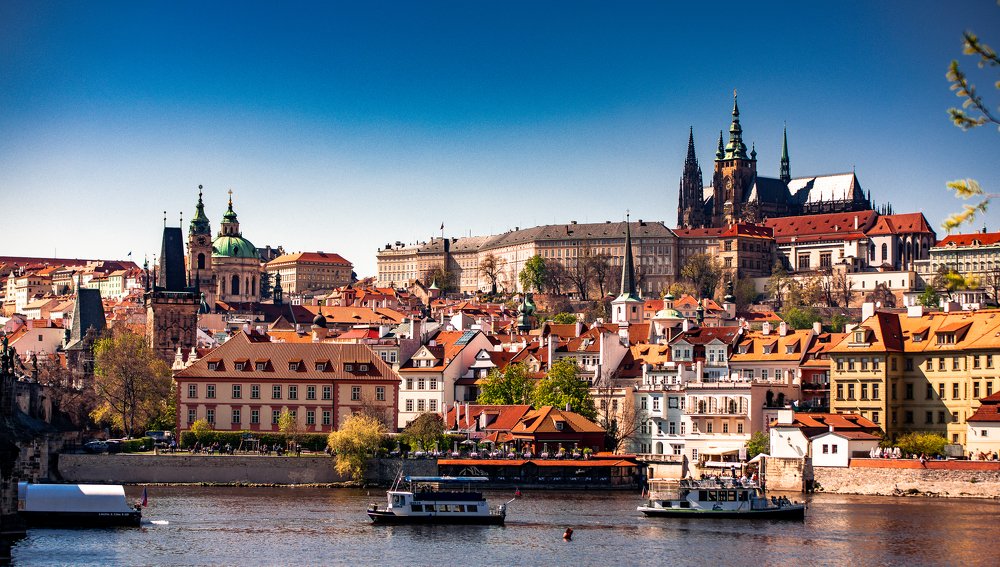 Photograph by салтанов андрей