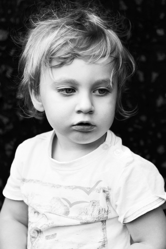 Photograph by Chernih Anutka