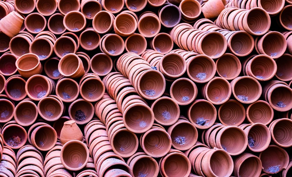 Photograph by Swapnesh Gupta