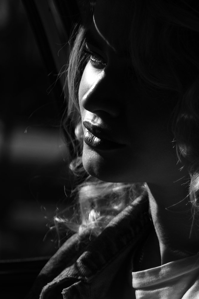 Photograph by Александр Касаткин