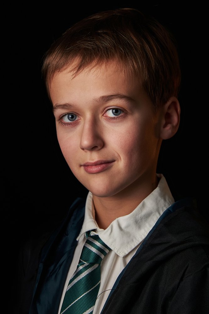 Фотография автора Иван Юркевич