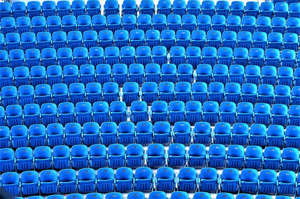 Photograph by Arkady Sandler