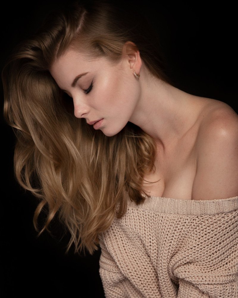 Photograph by Тавадзе Леван