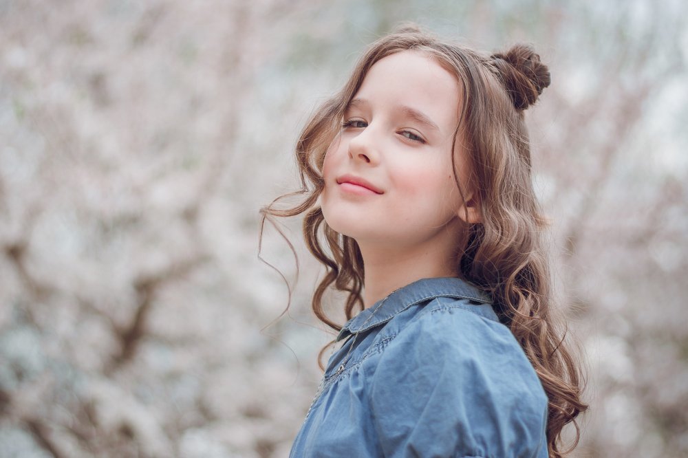 Photograph by Елена Энютина