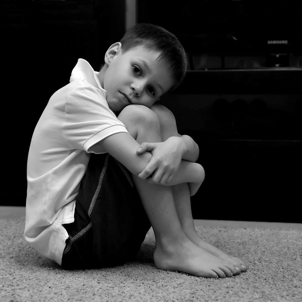 Photograph by Дмитрий Розенбаум