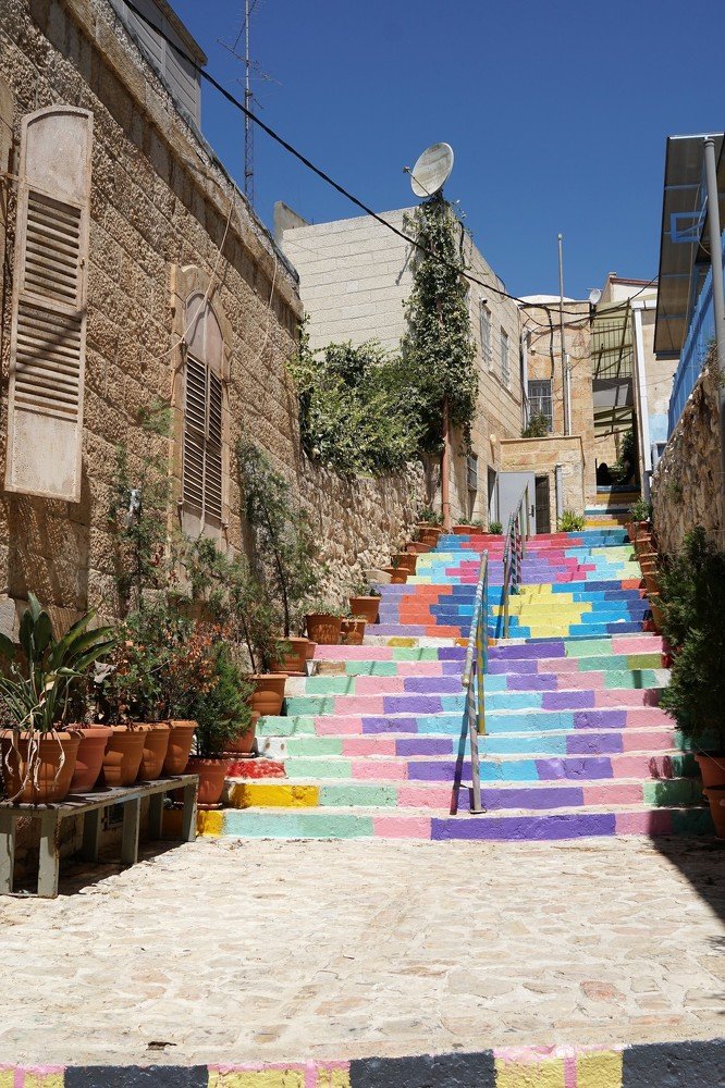 Photograph by Arkady Sandler