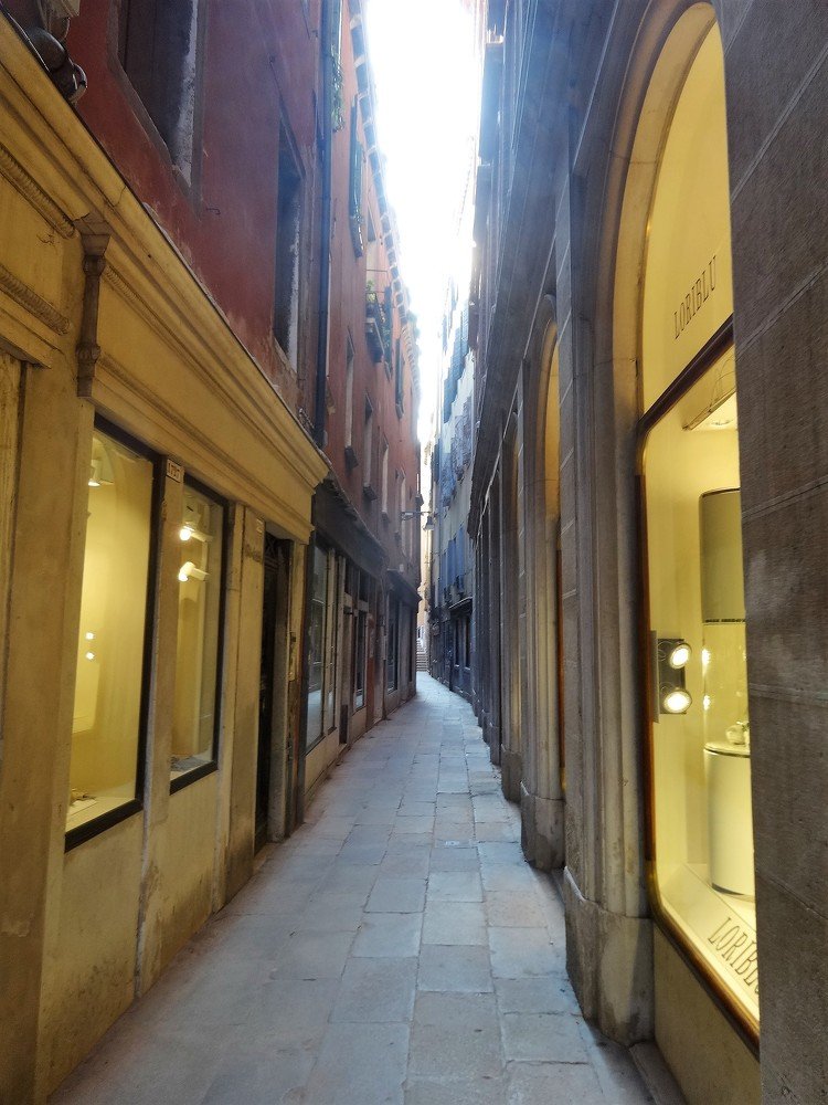 Photograph by Arkady Sandler