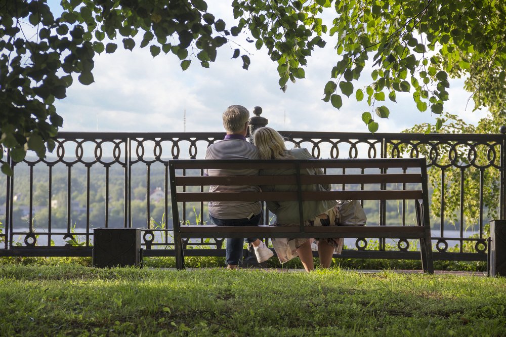 Photograph by Утёмов Сергей