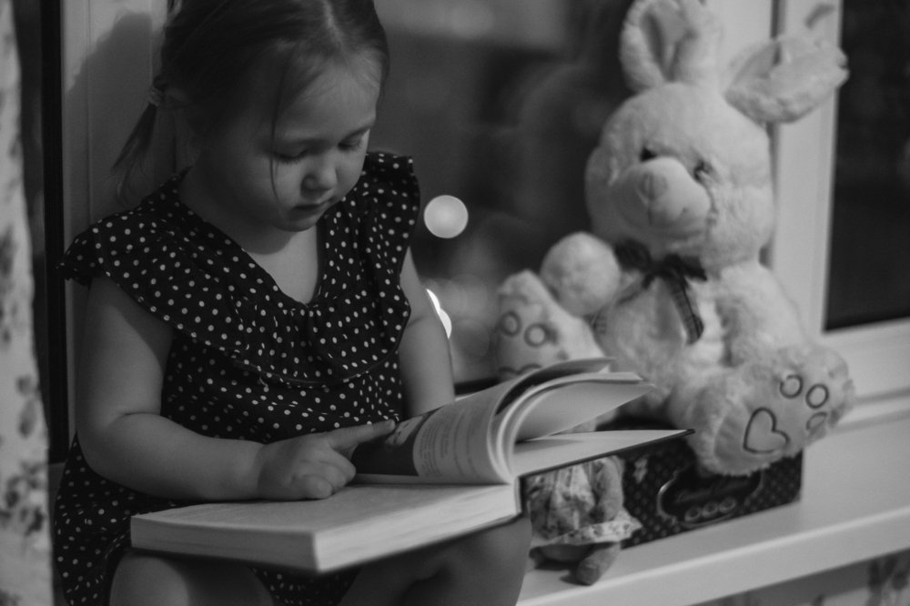 Photograph by Яна Нурмакина