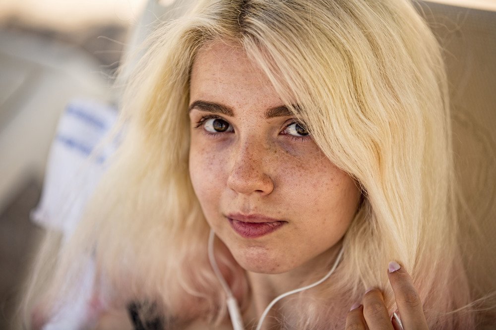 Photograph by Владимир