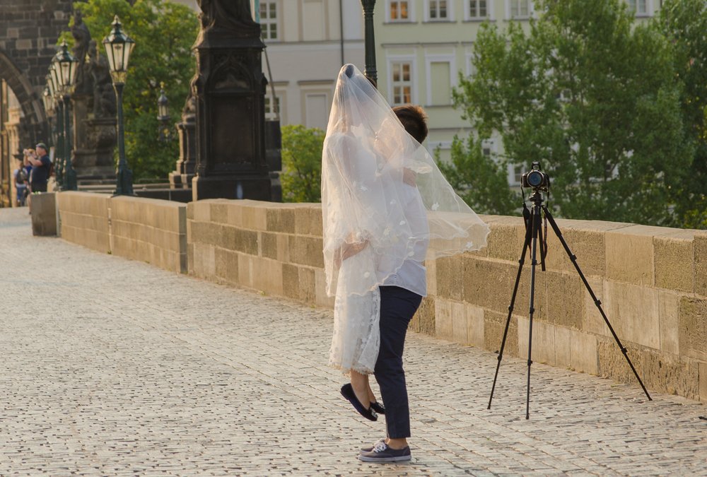 Фотография автора Юрий Макаров