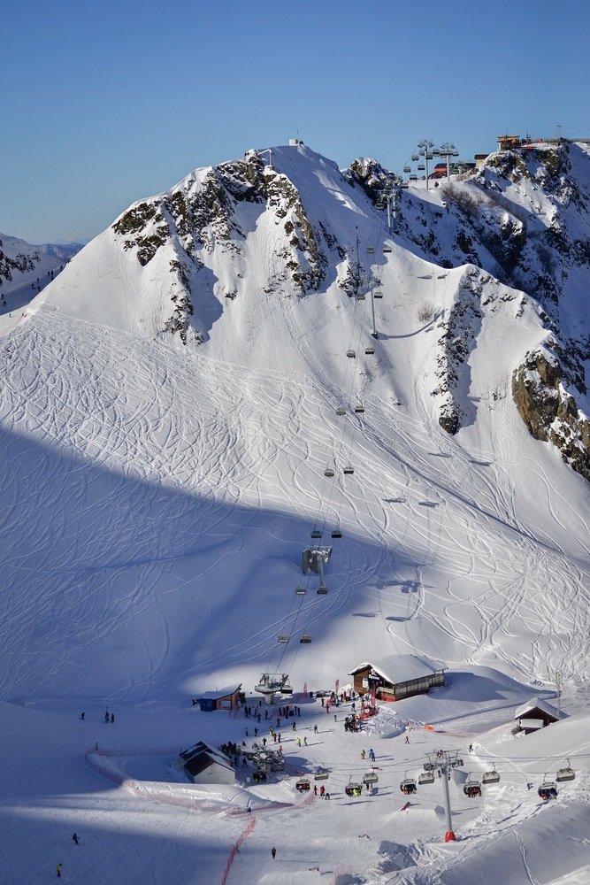 Photograph by Анна Халкониди