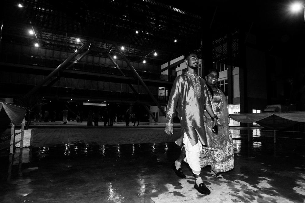 Deepavali Festival Of Light